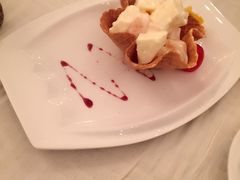 -红房子西菜馆(淮海店)