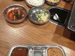 -香猪坊(五道口店)