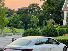 -泰州之星奔驰4S店(海陵店)