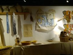 -莎士比亚环球剧场