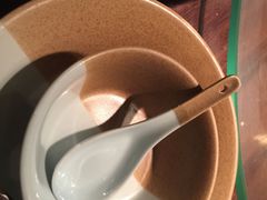 -外婆家(南开大悦城店)