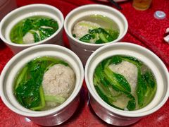 -双东酒店(东关街店)