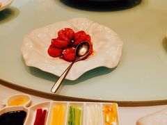 -長泰華府(长泰广场店)