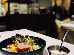 -K·Kitchen KK牛扒厨房(江南西店)