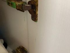 -百安居装修建材卖场(泰然店)