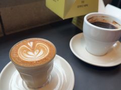 -PAIN CHAUD 百丘(静安久光店)