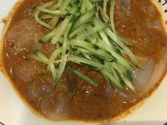 -京都饺子(双塔西街店)