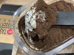 -85度C(南京中山南店)