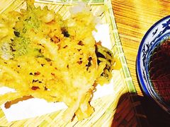 -和蕴日本料理