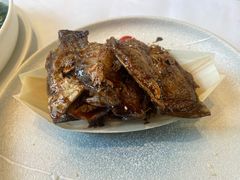 -聚鑫阁江浙菜·非遗传承技艺(闵行交大店)