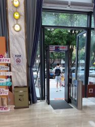 点击看大图 -深圳美莱医疗美容医院