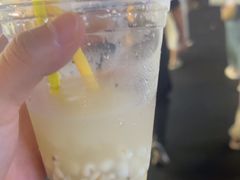 -有间冰室(侨港风情街店)