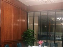 -梦都海鲜酒家(万达广场江桥店)