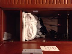 iphone_upload_pic-湖景温泉