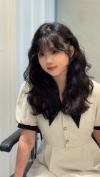 点击看大图 -DL HOPE造型