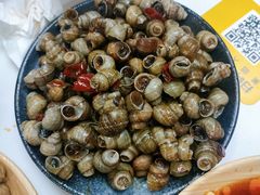 -牛倌记·牛排锅(太平庄店)