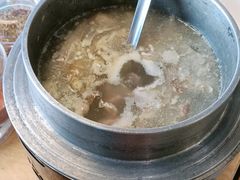 -正丰源大缸烧烤(人民路店)