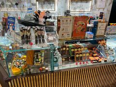 -VENCHI 闻绮(北京汉光店)