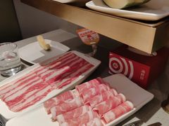 -海底捞火锅(和安宁春城店)