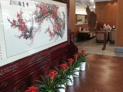 -国寿嘉园·苏州雅境