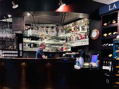 -La Creperie法餐厅(芮欧百货店)
