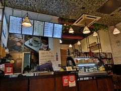 -元氏钵仔糕(北京路店)