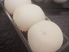 -黄师奶甜品店