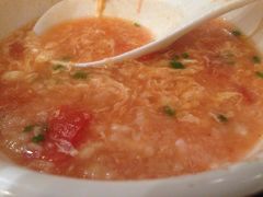 -吕氏疙瘩汤·私家菜馆(慈云寺店)