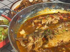 -江西老表·经典江西八大碗