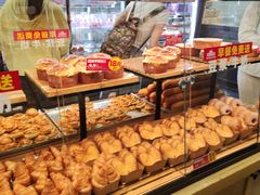 -味多美蛋糕(灯市口店)