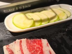 -嘿嘟嘟·肋条烧肉放题(爱融荟城店)