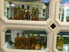 -大唐BINGO主题酒吧互动式KTV(苏宁生活广场店)