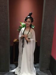 -盘子女人坊生日照·摄影馆(华强店)