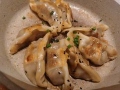 -Aqua Oasis 水天堂(相城天虹商场店)