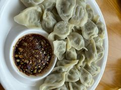 -顺姬冷面(延大店)