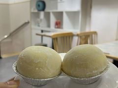 -水牛奶皇后糖水铺