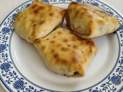 -新疆饭庄