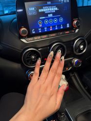 -StartNail美甲