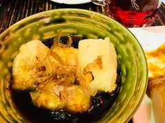 -平成屋· Late Night 食堂(四川北路店)