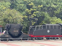 -柳州工业博物馆