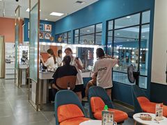 -海马体照相馆(厦门SM城市广场店)