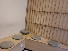 -村口大树(长乐路店)