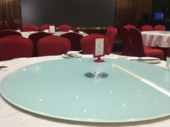 -久宴·天目湖大鱼头(恐龙园店)
