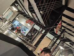 -鱼酷活鱼烤鱼(梅江印象城店)