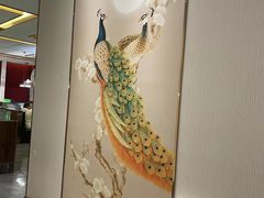 -李氏传家菜(沂水店)