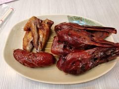 -圆宝台湾小吃(迎津街店)
