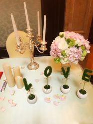 -上海大酒店·婚宴年会宴会厅