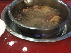 -佘记全家福芋儿鸡(向阳街总店)