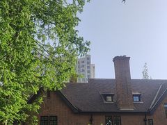 -一尺花园(安和花园店)