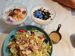 -牛扒先生·厚切雪花牛扒西餐厅(北京路禺山路店)